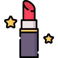 SexyGrannyFinder